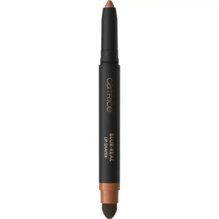 Catrice Blur-Real Perfilador De Labios 030 0,8g