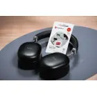 FORCELL F-DATA memory card 128GB UHS-I U3 class 10 Фото num