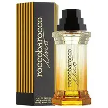 Roccobarocco Uno (EDP) parfimērijas ūdens sievietēm 100 ml