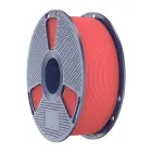 Sunlu PLA Classic Cherry Filament — Foto 4