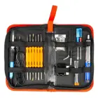 Soldering iron kit 20pcs — Photo 1