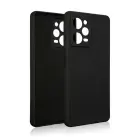 Beline Silicone Case for Poco X5 Pro/black — Foto 1