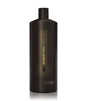 Sebastian Professional Dark Oil Shampoo 1000 Ml