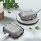 TECH-PROTECT BOUNCE APPLE AIRPODS PRO 3 ASH — Foto 8