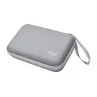 Insta360 X3 Carry Case Foto 6