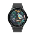 Forever smartwatch ForeVive 3 SB-340 black — Foto 1