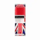 Tangle Teezer the Ultimate Detangler Pink Mini Punch Foto 3