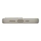 OBAL:ME MagNetix Lumen Cover for Apple iPhone 16 Graphite — Photo 4