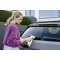 KARCHER WV 2 PLUS Logu mazgātājs (1.633-640.0) Foto 9