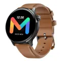 Mibro Watch Lite 2 smartwatch черный Фото num