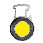 Mini flashlight LED keychain YT877 Type C Фото num