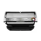 TEFAL Grils, OptiGril + XL — Foto 9
