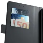 Redmi Note 15 Pro 5G - 3mk Wallet Case — Foto 8