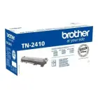 Brother Cartridge TN-2410 TN2410 Black Schwarz (TN2410) Фото num