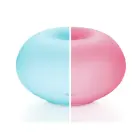 Ароматизатор воздуха Milano Plus Фото num