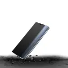 New Sleep Case cover for Poco M4 Pro 5G blue — Foto 7