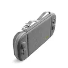 TECH-PROTECT SLIM POUCH NINTENDO SWITCH 2 DARK GREY Foto 6