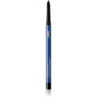 Yves Saint Laurent Crushliner Gel Eyeliner - 6 Bleu Enigmatique Foto 1
