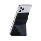 Moft X Mini Self-Adhesive Wallet and Phone Stand black — Foto 2