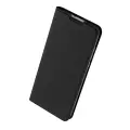 Dux Ducis Skin Pro Case for Iphone 13 Pro black Photo