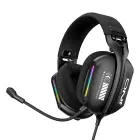 Gaming headphones ONIKUMA X12 Foto 1