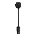Adapter EcoFlow EV-stream Delta Pro 3 Foto 1