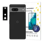 Wozinsky Full Camera Glass for Google Pixel 7 — Foto 2