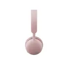 Logitech Headset Zone Wireless 2 ES / 981-001521 Rosé — Photo 4