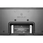 Devialet Dione — Foto 6
