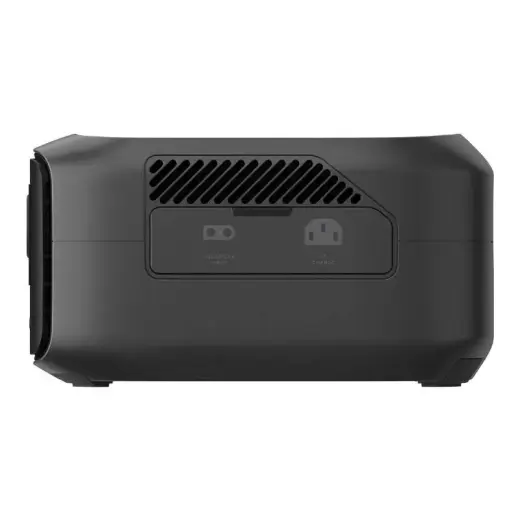 EcoFlow RIVER 3 portable station Фото num