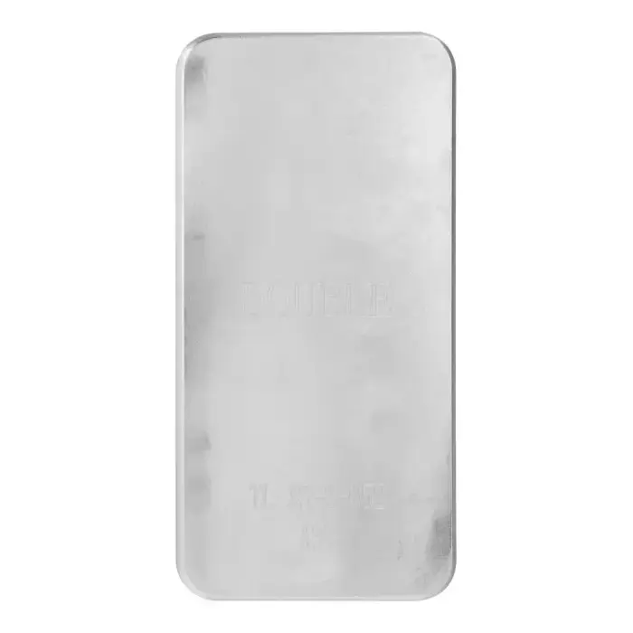 Mold for sublimation double case for SAMSUNG A37