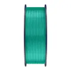Sunlu PLA+ 2.0 Grass Green Filament — Фото 5