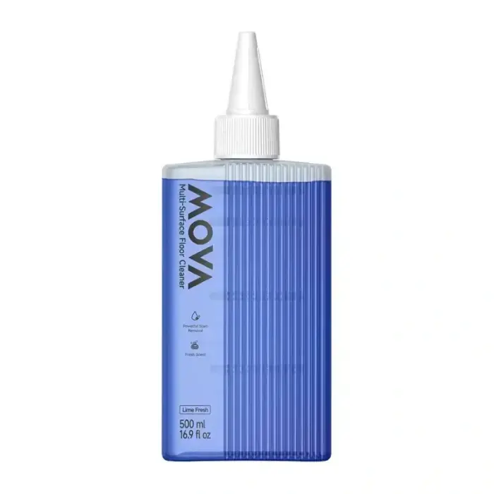 MOVA M50 Ultra Floor Cleaner