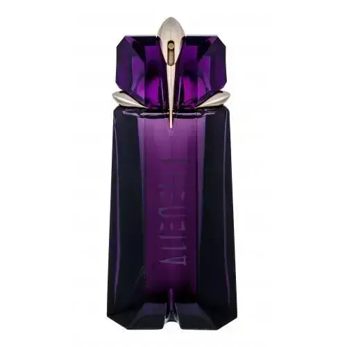 Alien by Thierry Mugler Tester for Women Eau De Parfum Spray 3.0 Oz - All