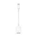 USB-C to USB adapter Фото num
