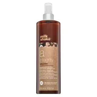 Milk_shake a Integrity Rebuilder 500ml