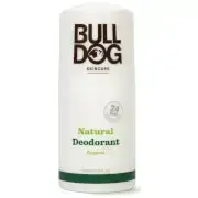 Original Natural Deodorant Herbal & Refreshing Scent