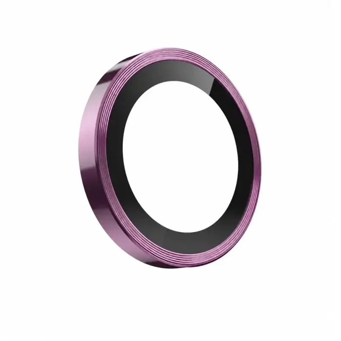 camera lens protector for iPhone 18 Pro Max
