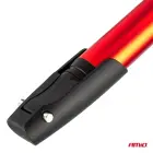 Rokas velosipēda pumpis PU01 — Foto 5