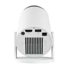 Magcubic HY300PRO Projector — Foto 4