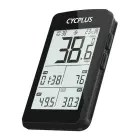 Cycplus M3 bicycle computer - compatible with: Strava, Trainingpeaks, etc. Foto 2