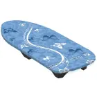 LEIFHEIT Ironing Board Air Board Table Compact 70x30cm  Photo