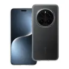 CLEAR Case 2 mm for HONOR MAGIC 7 Pro (camera protection) transparent — Foto 1