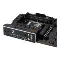 ASUS Mainboard TUF GAMING B650-E WIFI - ATX - Socket AM5 - AMD B650 Foto 6