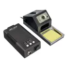 MAANT M210 Micro-Soldering Station Photo