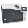 HP Printer Drucker Color LaserJet CP5225DN (CE712A#B19) Foto 1