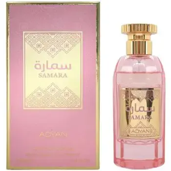 Adyan Samara (EDP) parfimērijas ūdens sievietēm 100 ml