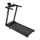 DeerRun A1 Urban Foldable Electric Treadmill (Black) — Foto 2