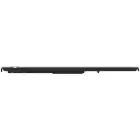 PRESTIGIO SOLUTIONS Multiboard 65'' Prism, Android 14, Google EDLA, AI Camera, 8/128GB, 50TP — Foto 9