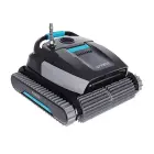 Wybot L1 wired pool cleaning robot — Foto 2
